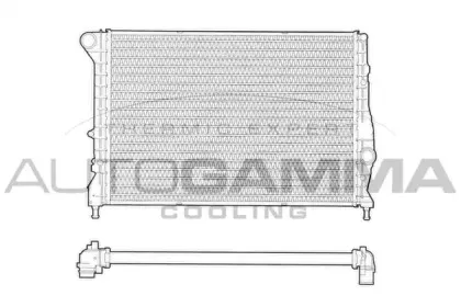 autogamma-102884