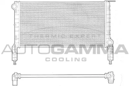 autogamma-102964