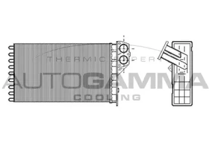 autogamma-103121