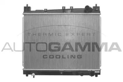 autogamma-103155