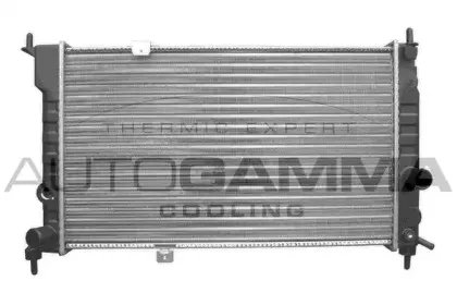 autogamma-103176