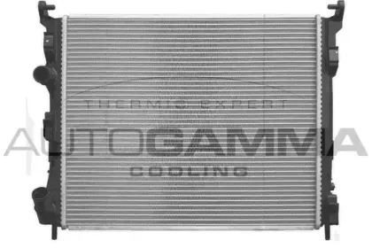 autogamma-103179