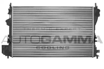 autogamma-103235