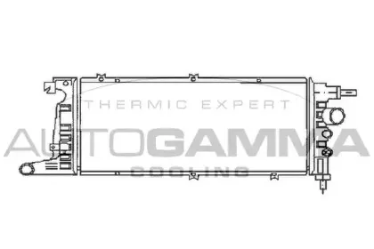 autogamma-103259
