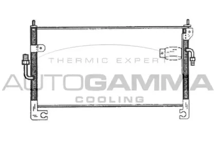 autogamma-103289