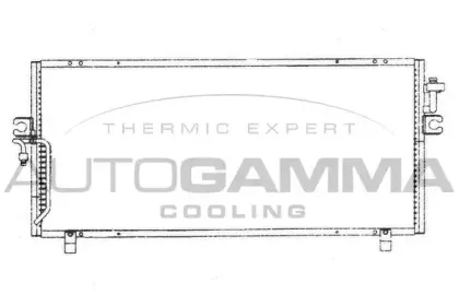 autogamma-103292