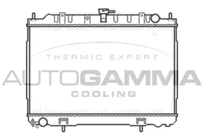autogamma-103349