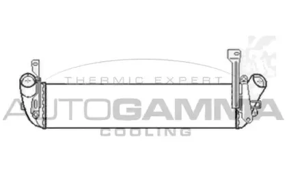 autogamma-103354