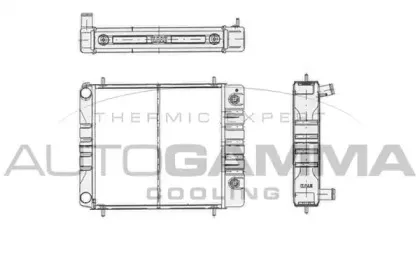 autogamma-103361