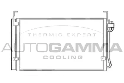 autogamma-103363