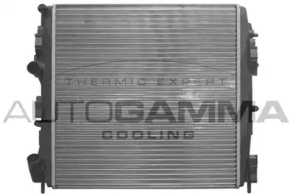 autogamma-103364