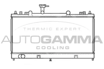 autogamma-103442