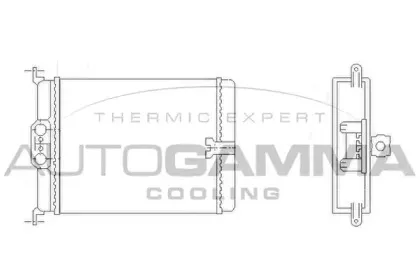 autogamma-103452