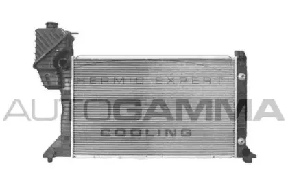autogamma-103473
