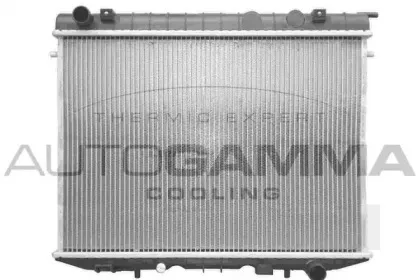 autogamma-103511