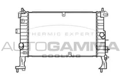 autogamma-103520