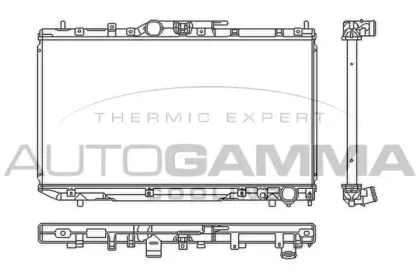 autogamma-103539