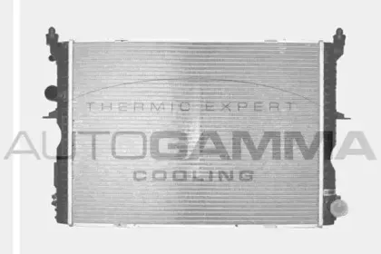 autogamma-103555