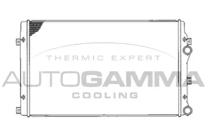 autogamma-103565