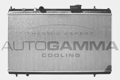 autogamma-103570