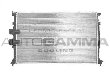 autogamma-103577