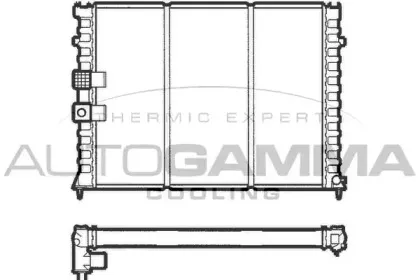 autogamma-103578