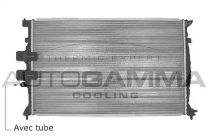 autogamma-103579