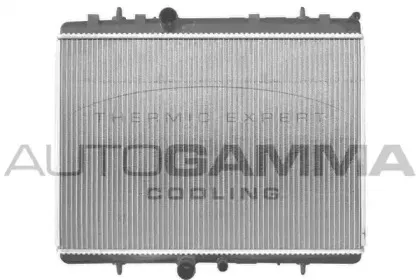 autogamma-103588