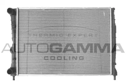 autogamma-103596