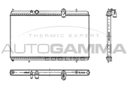 autogamma-103642