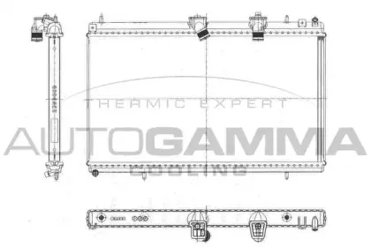 autogamma-103643