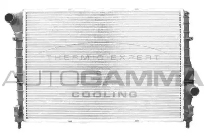 autogamma-103676
