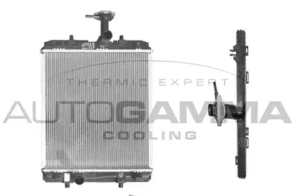 autogamma-103683
