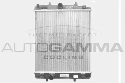 autogamma-103685