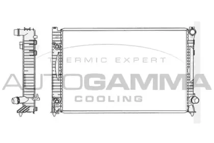 autogamma-103880