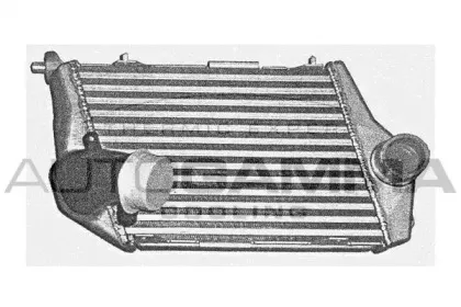 autogamma-103887