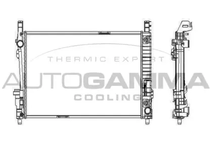 autogamma-103994
