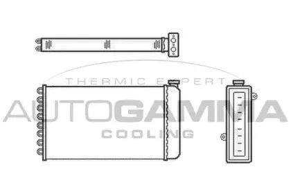 autogamma-103995