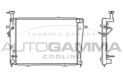 autogamma-104012