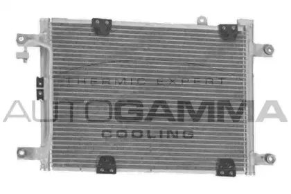autogamma-104018