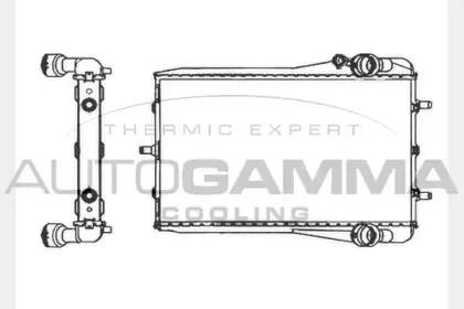 autogamma-104036