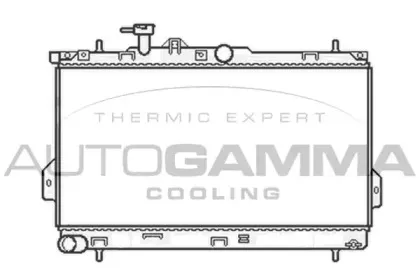 autogamma-104066