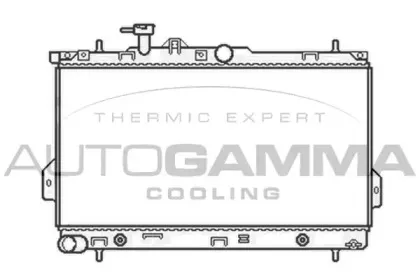 autogamma-104067