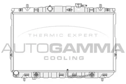 autogamma-104077