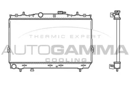 autogamma-104083