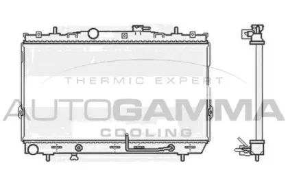 autogamma-104084