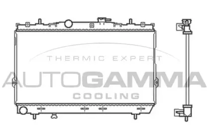 autogamma-104085