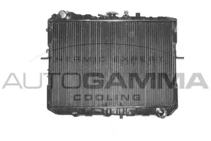 autogamma-104151