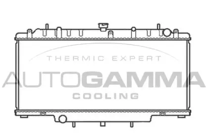 autogamma-104157