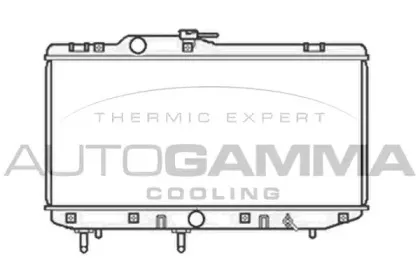 autogamma-104192